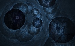 2014 05 14 Aiming for Textures 07-black.jpg